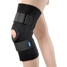 防护护具产品图片