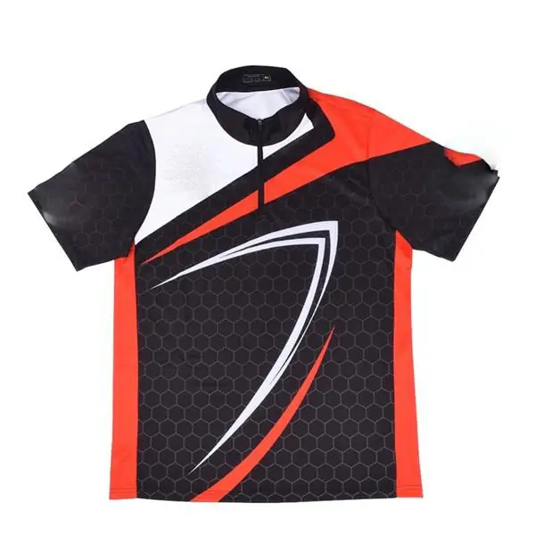 速干运动服产品图片